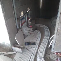 لوله کشی ساختمان تعمیر تخصصی پکیج آبگرمکن .شیخی|خدمات پیشه و مهارت|قروه, |دیوار