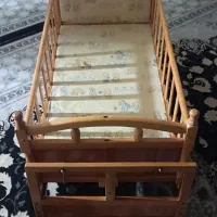 گهوار بچه