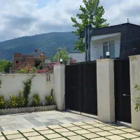 فروش-ویلا-مدرن190متری-با-ویوعالی-تاپ-لوکیشن-هچیرود