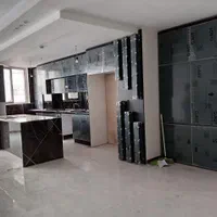 کلیدنخورده نوساز_ ۱۱۹ متر_ دوخواب کوهک متراژ مختلف