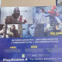 کارتون پی اس|کنسول، بازی ویدئویی و آنلاین|گرگان, |دیوار