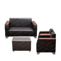 انواع نیم ست های اداری / درب کارخانه|دفتر کار|تهران, امین حضور|دیوار