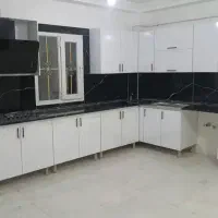 کابینت (آشپزخانه شهری با کد دو صفر 108|مصالح و تجهیزات ساختمان|گرگان, |دیوار