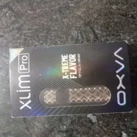 قلیان شارژی ویپ