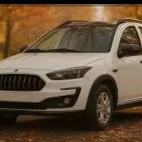 اطلس gl|خودرو سواری و وانت|تهران, گیشا|دیوار