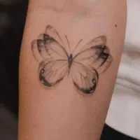 مدل جهت تتو بدن