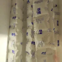 یخدان یونولیتی ۲۰ لیتری بهمراه یخ مسافرتی|کوهنوردی و کمپینگ|تهران, جماران (نیاوران)|دیوار