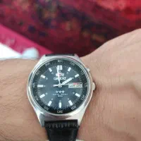 ساعت اتومات ORIENT