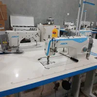 چرخ راسته f8