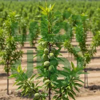 نـهــال زیتون ممتاز فرصت ویژه خرید|خدمات باغبانی و درختکاری|منجوان, |دیوار