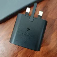 اداپتور سامسونگ