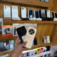 poco c75 8/256 نقد اقساط