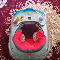 روروئک