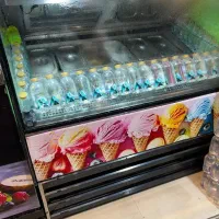 دستگاه تاپینگ فریدونی در حد نو|کافیشاپ و رستوران|رشت, پارک شهر|دیوار