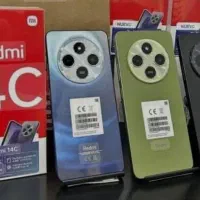 redmi 14c شیائومی