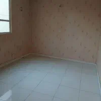 59متر/ وام دار/سه راه حافظیه|فروش آپارتمان|فردیس, سرحدی|دیوار