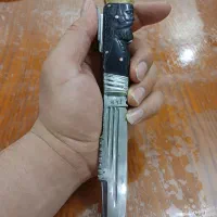 چاقو کلکسیونی