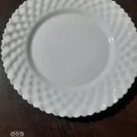 ظروف ارکوپال