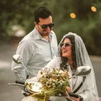 عکاسی حرفه ای ورودی رایگان محدود