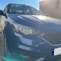 سهند پارس خودرو صفر