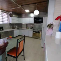 فروش واحد ۱۲۰ متری / ۲ خوابه/ تک واحدی|فروش آپارتمان|شهرکرد, |دیوار