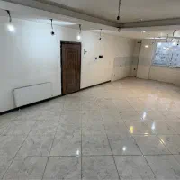 ۱۰۹متر۳خواب/فول کلید نخورده/ پیروزی متروابن سینا|فروش آپارتمان|تهران, نیکنام|دیوار