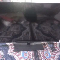 تلوزیون اسنوا