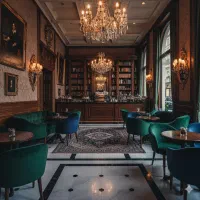 راهاندازی وآموزشکافی شاپ وآشپزی،با پشتیبانی دائمی|خدمات آموزشی|تبریز, |دیوار