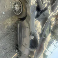 رانا خاکستری مدل ۹۴