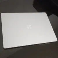 Surface Laptop لپتاپ|رایانه همراه|ارومیه, |دیوار