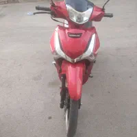 بیکلاچ جهان همراه  مدل 1404