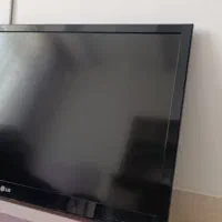 تلویزیون ال چی
