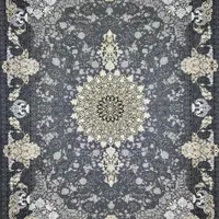 فرش صفاریان طرح نقشه ریز بافت ۱۰۰۰نقشه**|فرش|شیراز, عادل آباد|دیوار