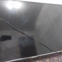 تلویزیون جی پلاس۴۳