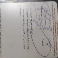 هیدرو لیک فروش فوری|خودرو سواری و وانت|قرچک, پویینک|دیوار