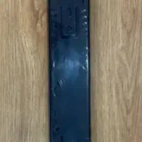 لولا ارام بند