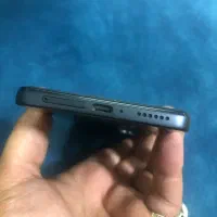 شائومی نوت ۱۲ پرو|موبایل|تهران, تهرانپارس غربی|دیوار