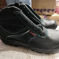 کفش کار|کیف، کفش، کمربند|کرمان, |دیوار