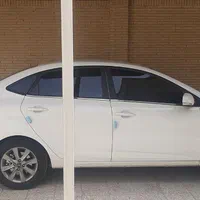 سواری جک جی 4 مدل ۱۴۰۳ تحویلی آبان|خودرو سواری و وانت|مشهد, فرودگاه|دیوار