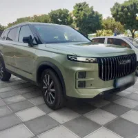 لوکانو ال 7 (اقساط 1 الی 5 سال) در نمایندگی معتبر|خودرو سواری و وانت|کرج, گوهردشت|دیوار