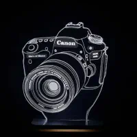 عکاسی و تصویربرداری از مجالس