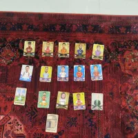 تیله و کیمدی