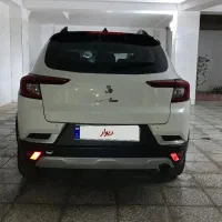 اطلس g 1403|خودرو سواری و وانت|گلستان (تهران), |دیوار