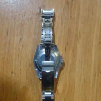 ساعت رولکس اصل|ساعت|کرج, شهرک بنفشه|دیوار