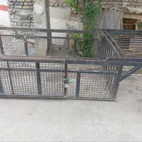 باربند مزدا