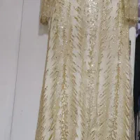 لباس مجلسی سایز ۳۸تا ۴۰