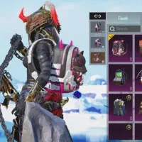 اکانت پابجی|کنسول، بازی ویدئویی و آنلاین|لامرد, |دیوار