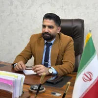 دوبلکس ۴ خوابه ۲۴۰ متری عفیف اباد تک واحدی