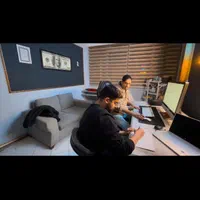 اموزش اصولی ترید فارکس و ارز دیجیتال+سود مستمر|خدمات آموزشی|مشهد, شریف|دیوار