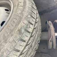 پژو اس ال ایکس موتور تیوفایو